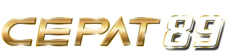 PULAU69 Logo